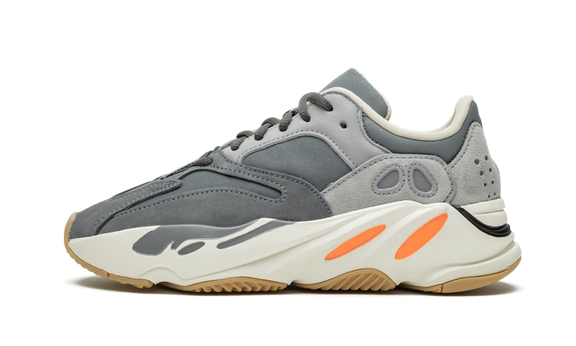 Adidas Yeezy Boost 700 Magnet - resellguru.app