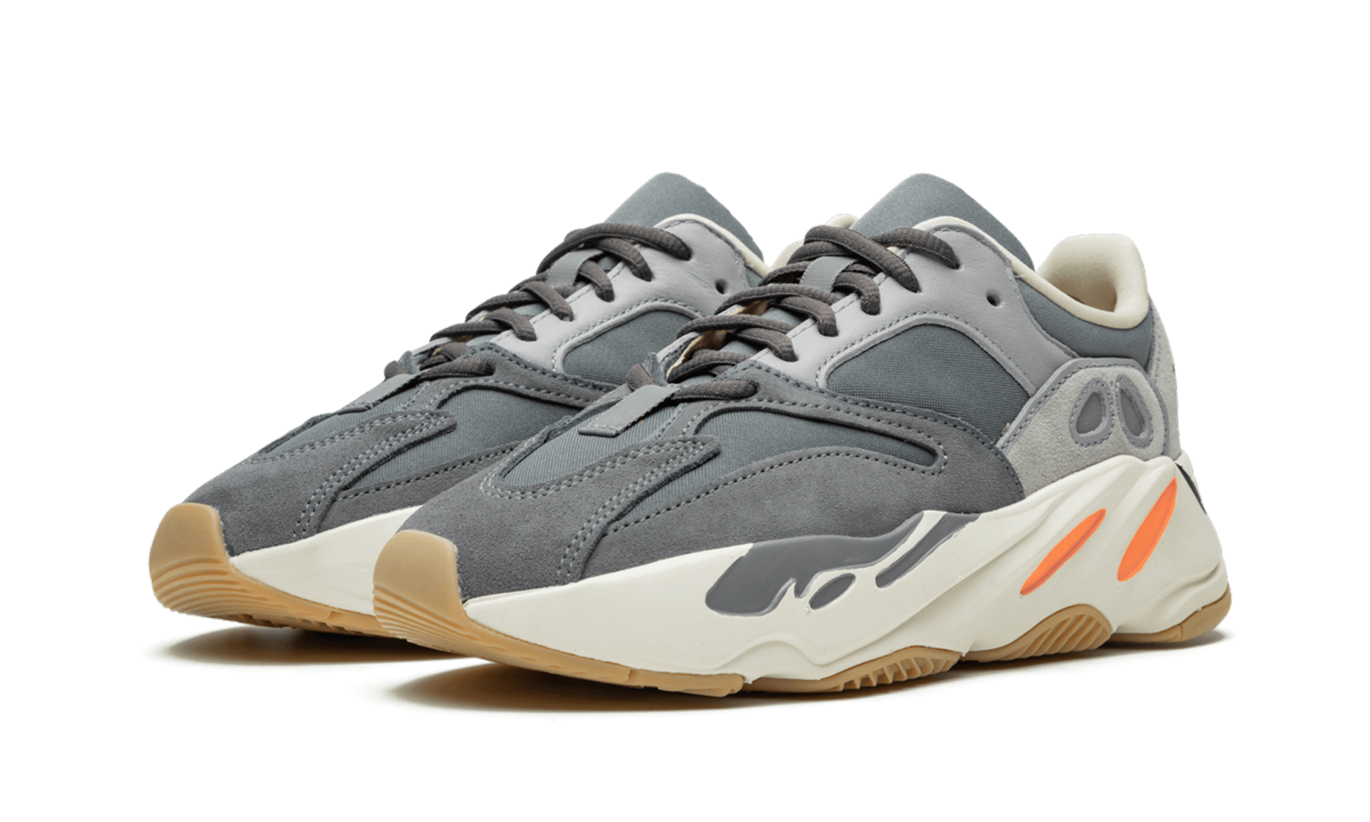 Adidas Yeezy Boost 700 Magnet - resellguru.app