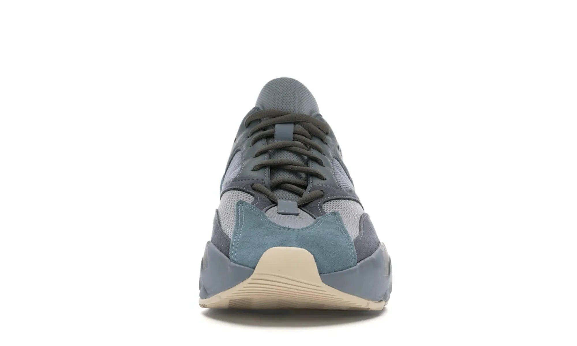 Adidas Yeezy Boost 700 Teal Blue - resellguru.app