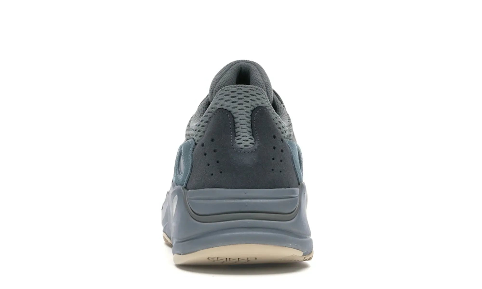 Adidas Yeezy Boost 700 Teal Blue - resellguru.app