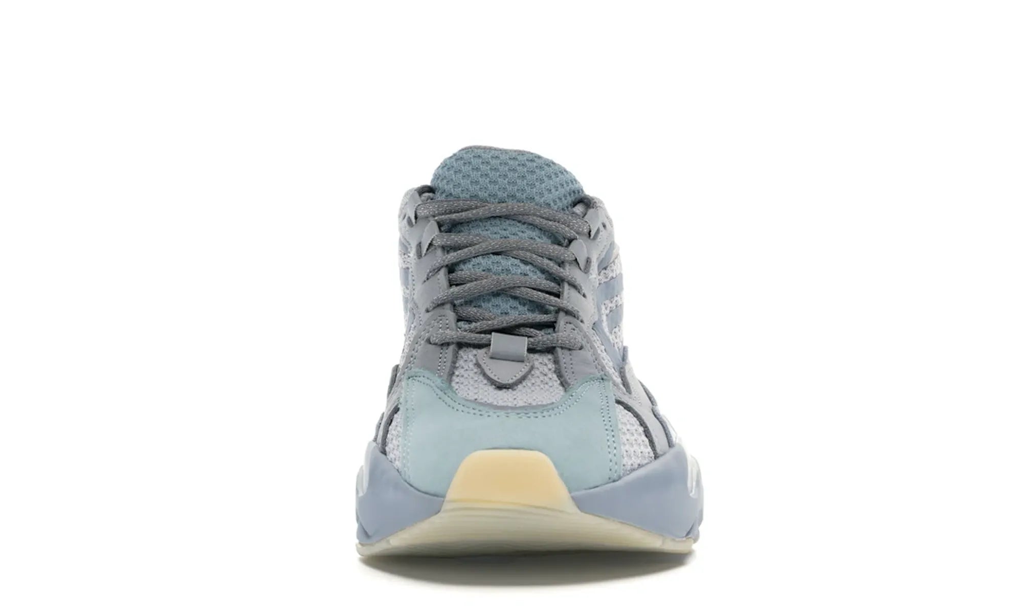 Adidas Yeezy Boost 700 V2 Inertia - resellguru.app