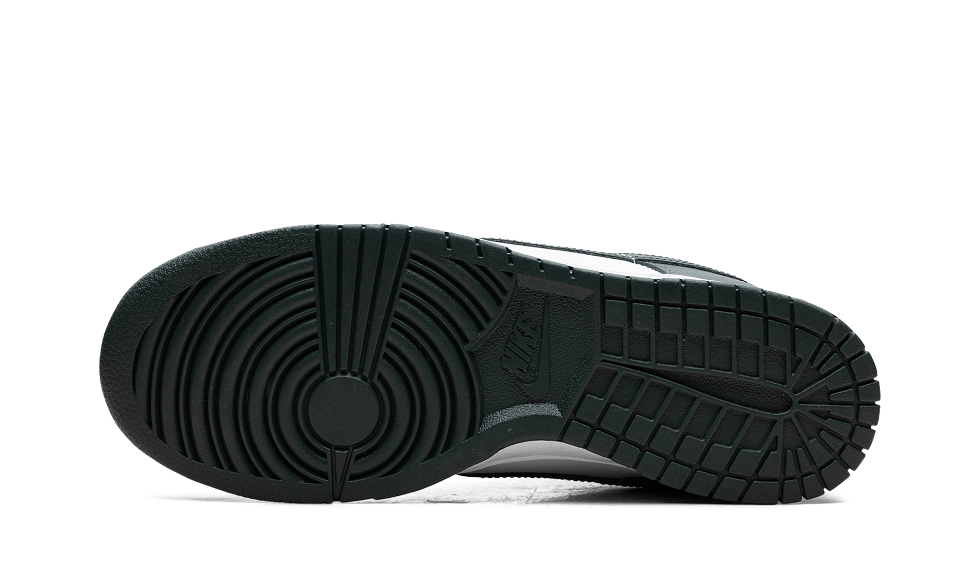 Nike Dunk Low Vintage Green - resellguru.app