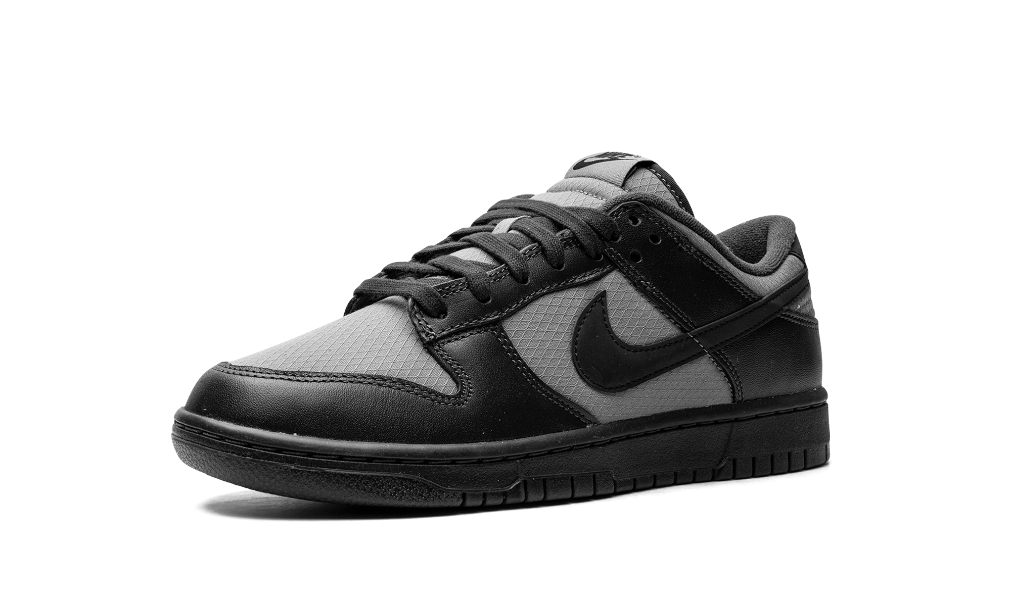 Nike Dunk Low Retro SE Off Noir Smoke Grey - resellguru.app