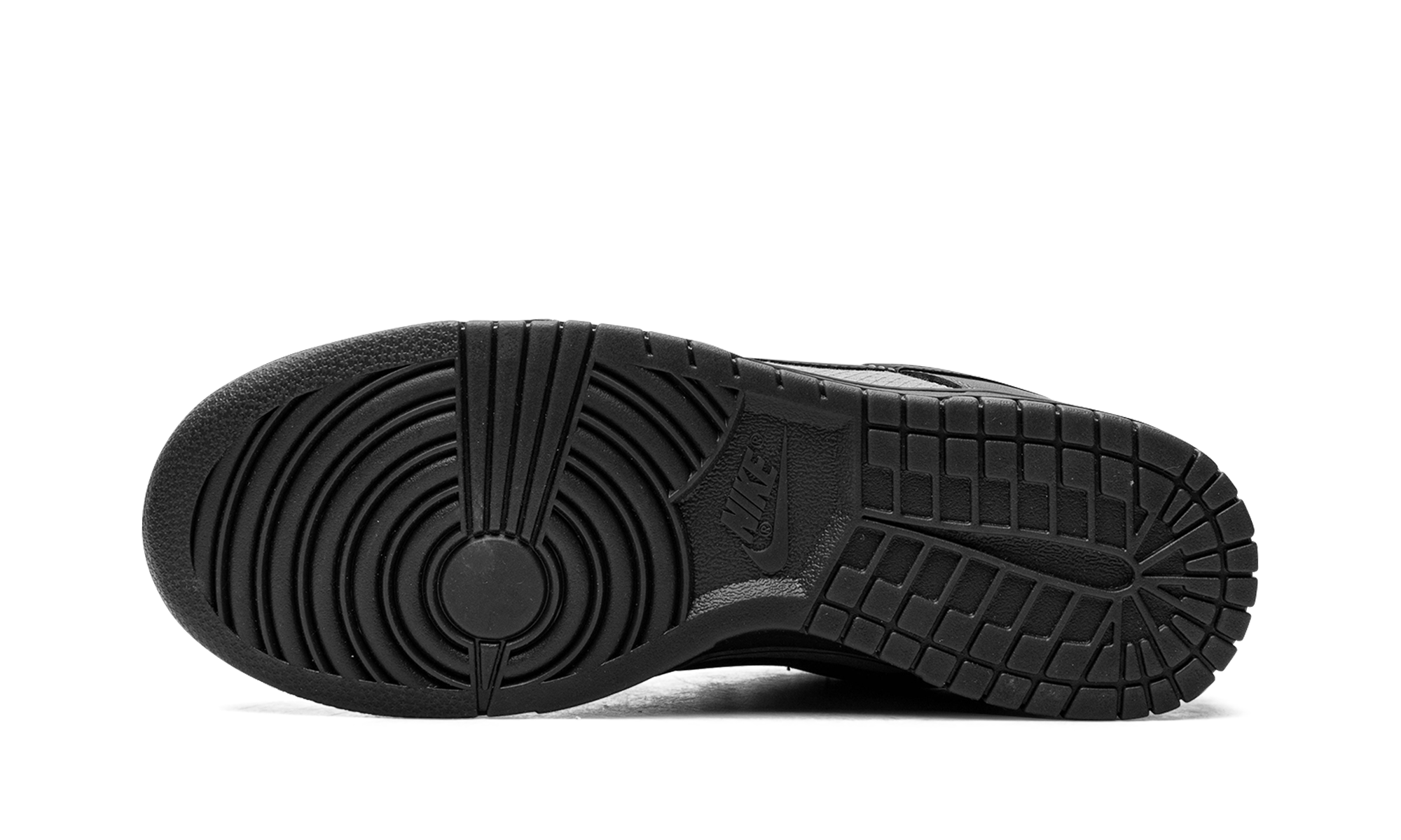 Nike Dunk Low Retro SE Off Noir Smoke Grey - resellguru.app