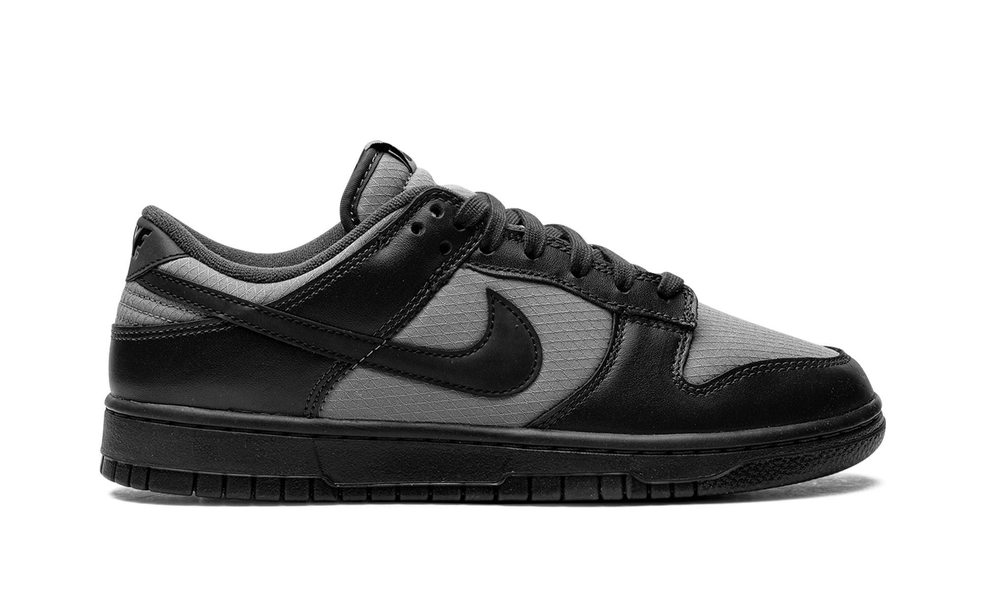 Nike Dunk Low Retro SE Off Noir Smoke Grey - resellguru.app