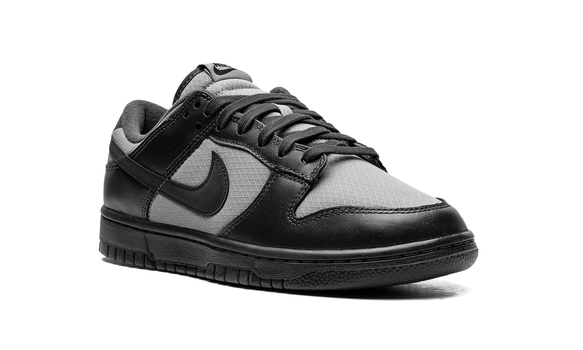 Nike Dunk Low Retro SE Off Noir Smoke Grey - resellguru.app