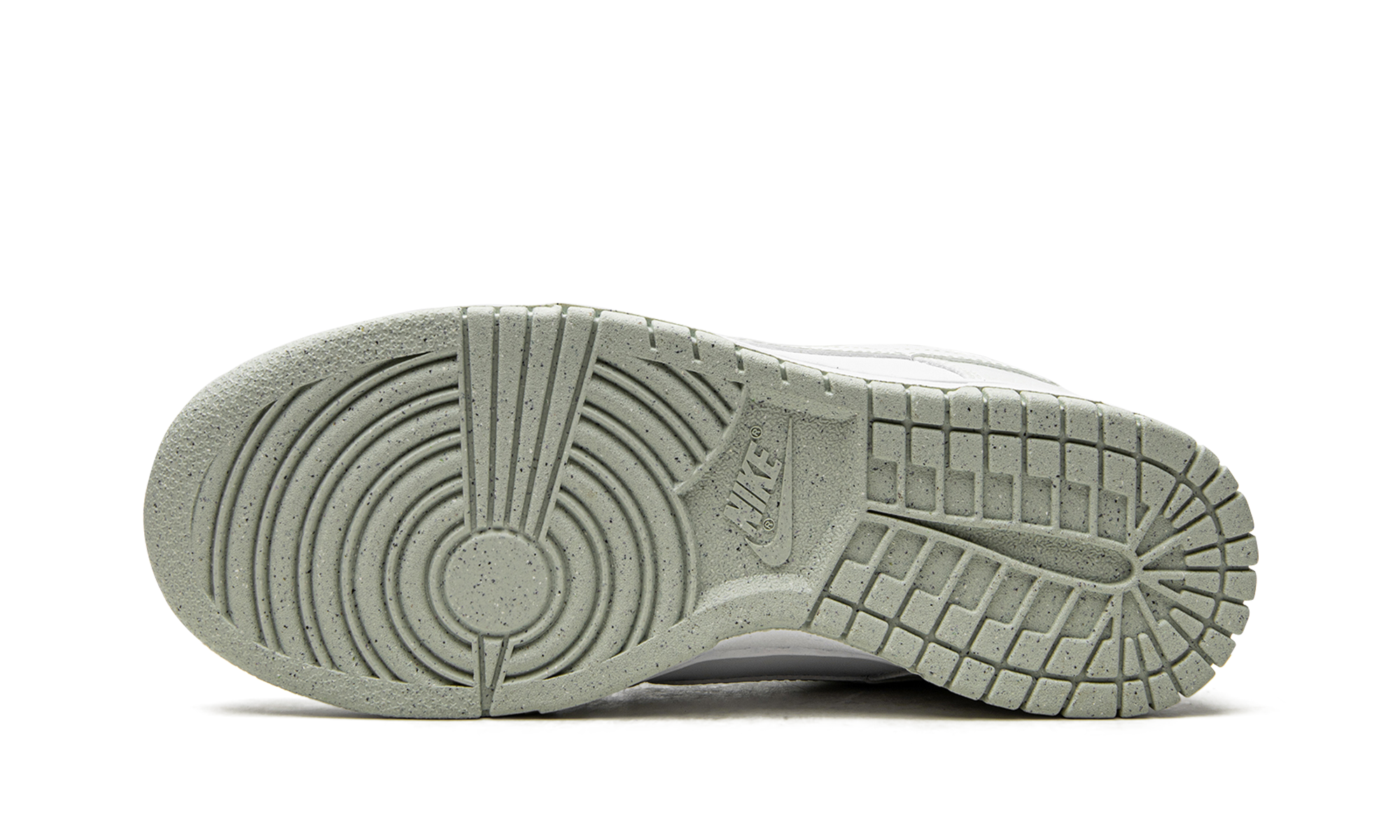 Nike Dunk Low Next Nature White Mint - resellguru.app