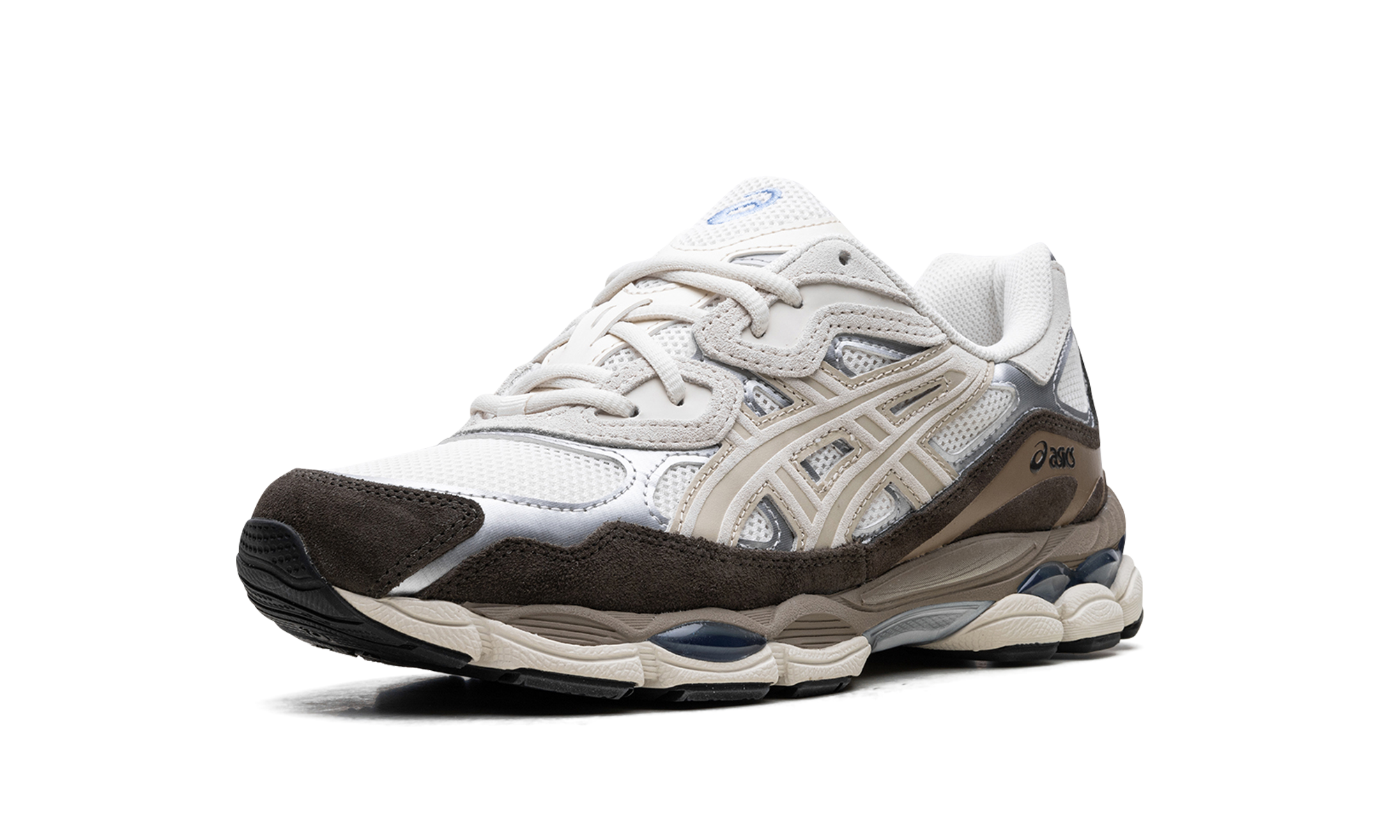 ASICS Gel-NYC Cream - resellguru.app