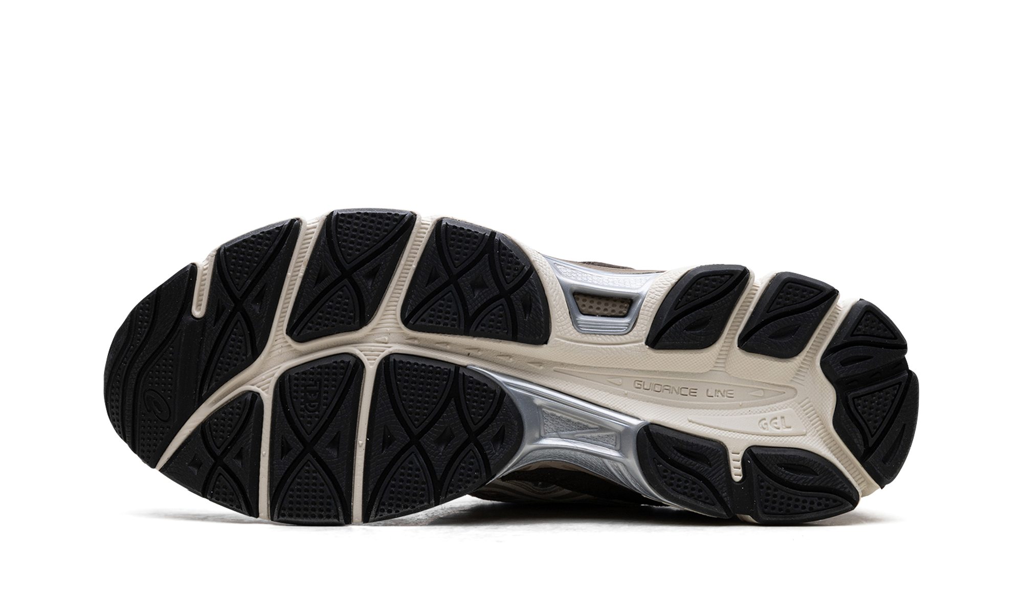 ASICS Gel-NYC Cream - resellguru.app