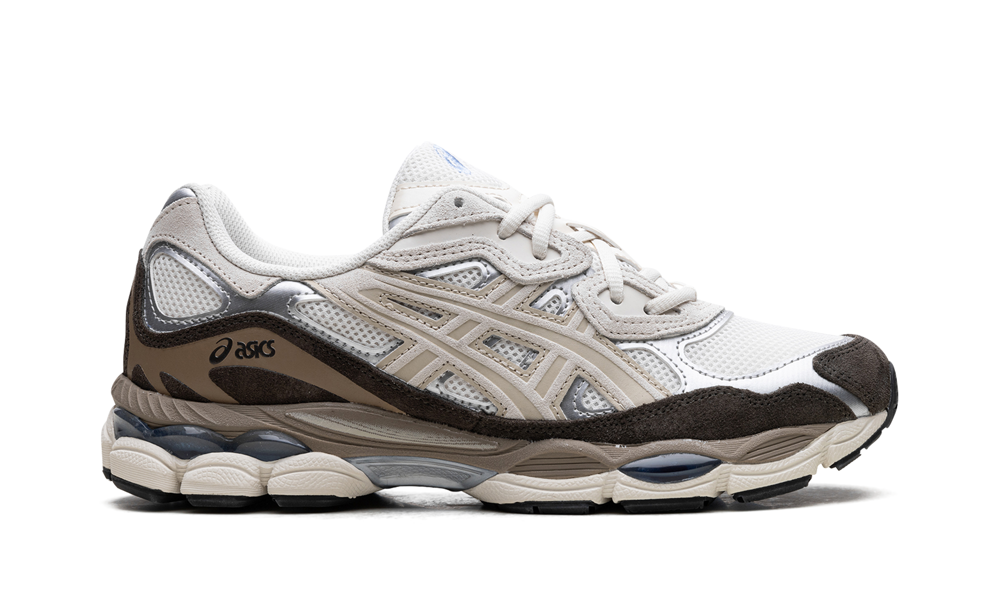 ASICS Gel-NYC Cream - resellguru.app