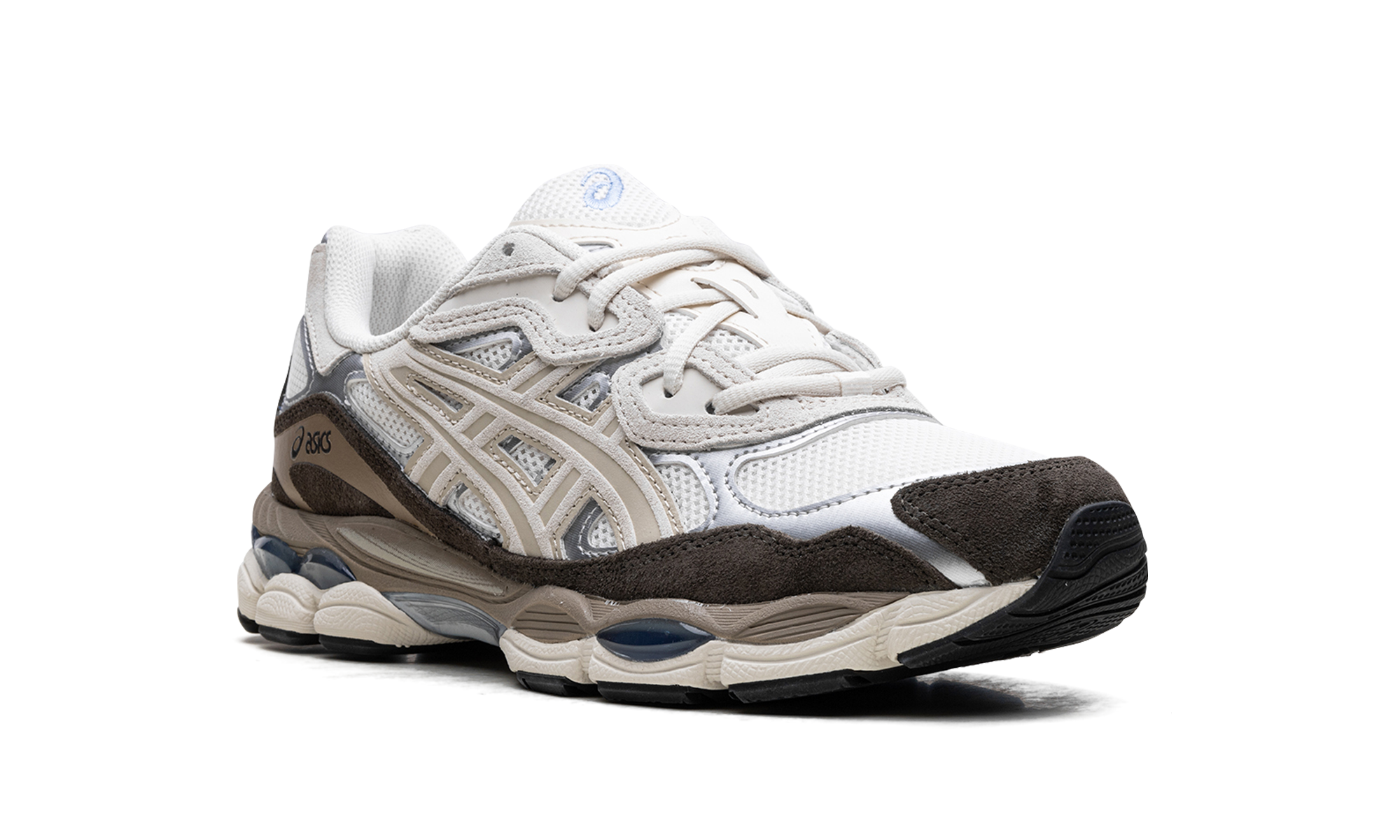 ASICS Gel-NYC Cream - resellguru.app