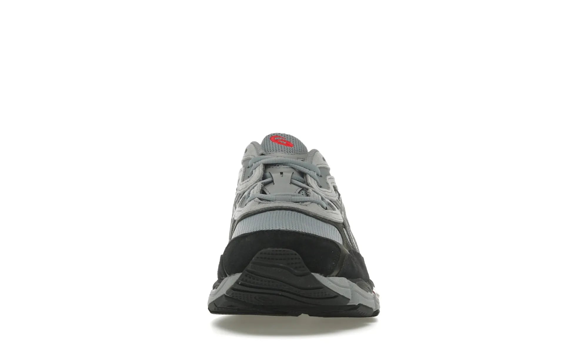 ASICS Gel-NYC Gravel Black - resellguru.app