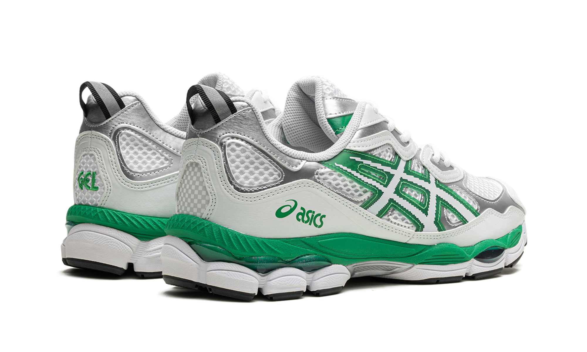 ASICS Gel-NYC Hidden NY - resellguru.app
