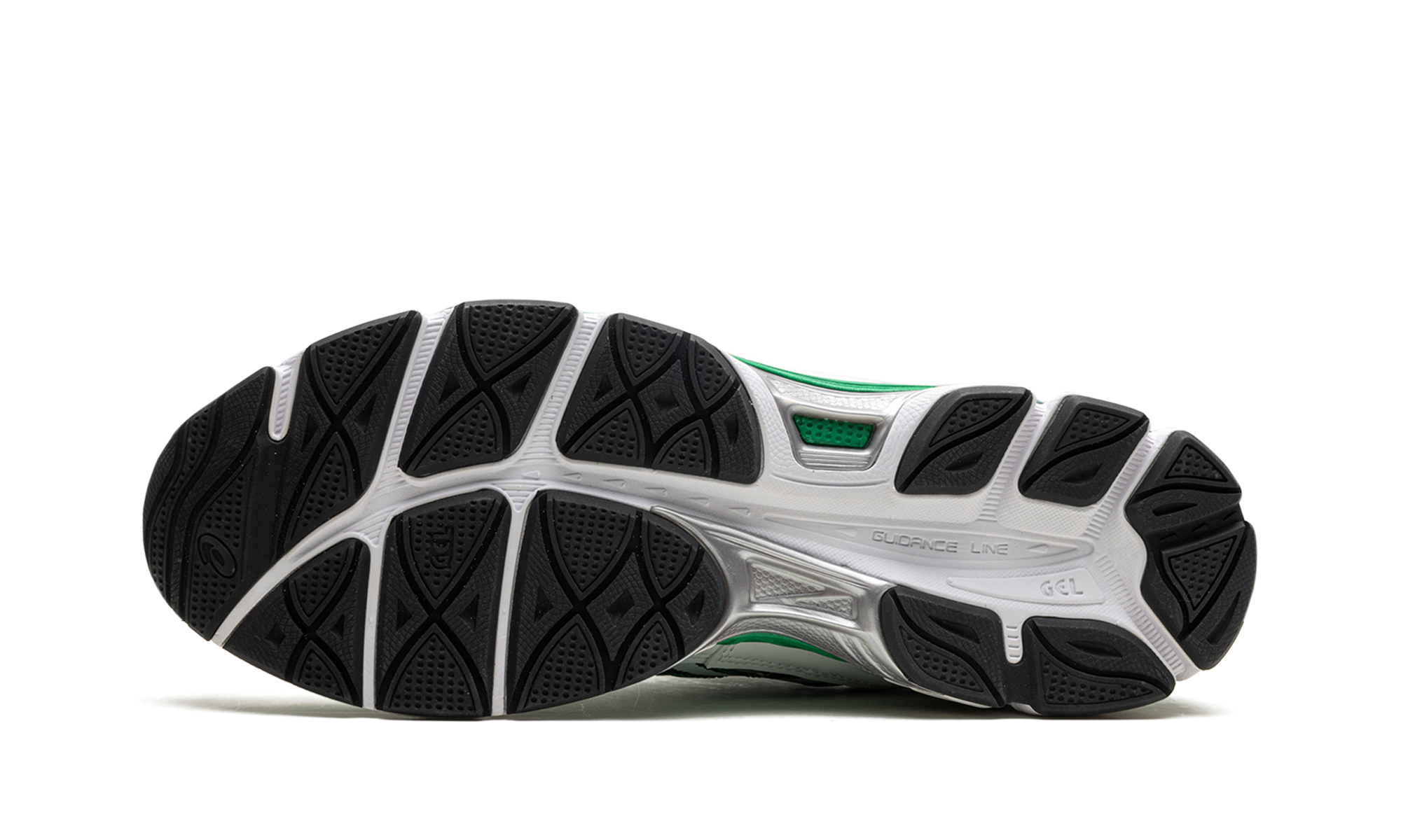 ASICS Gel-NYC Hidden NY - resellguru.app