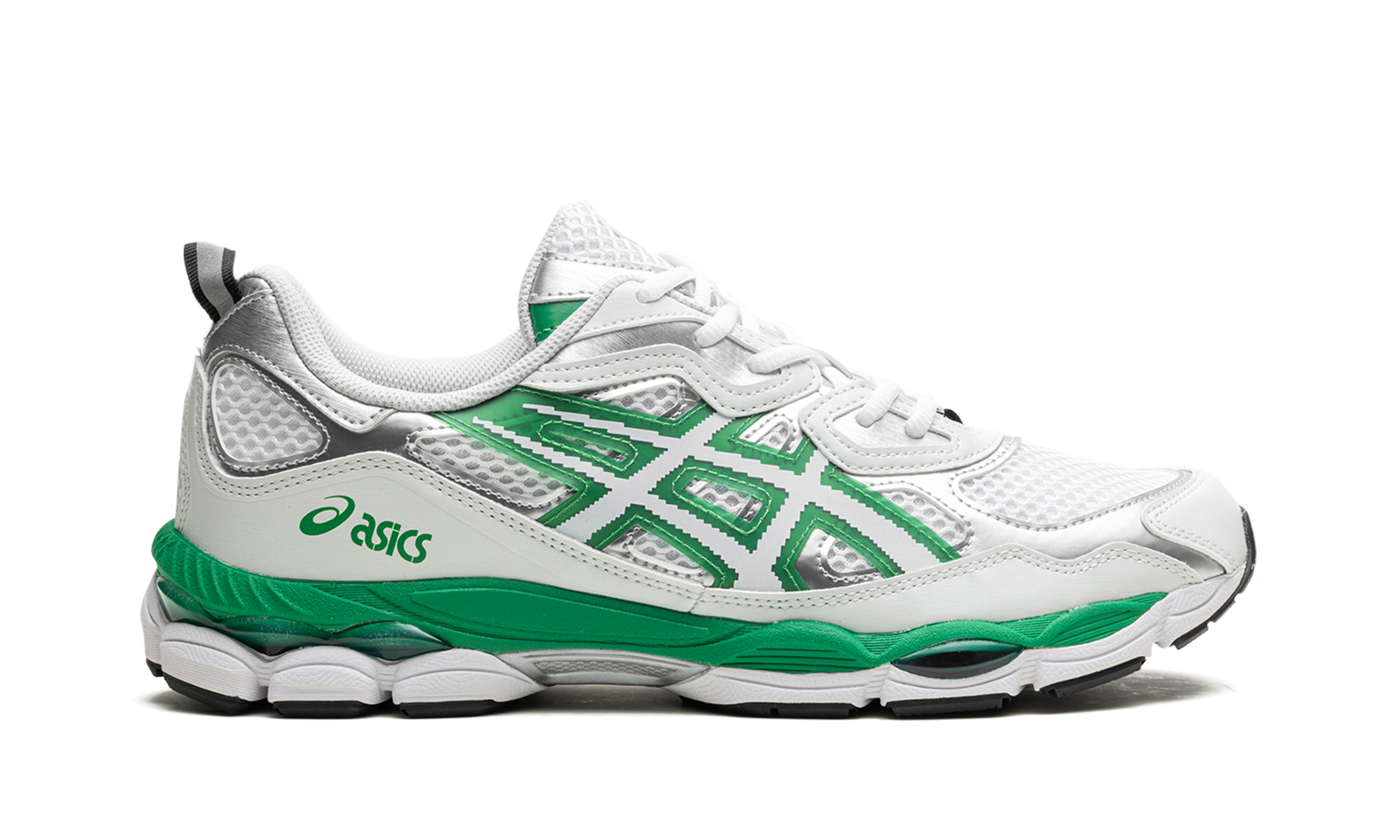 ASICS Gel-NYC Hidden NY - resellguru.app