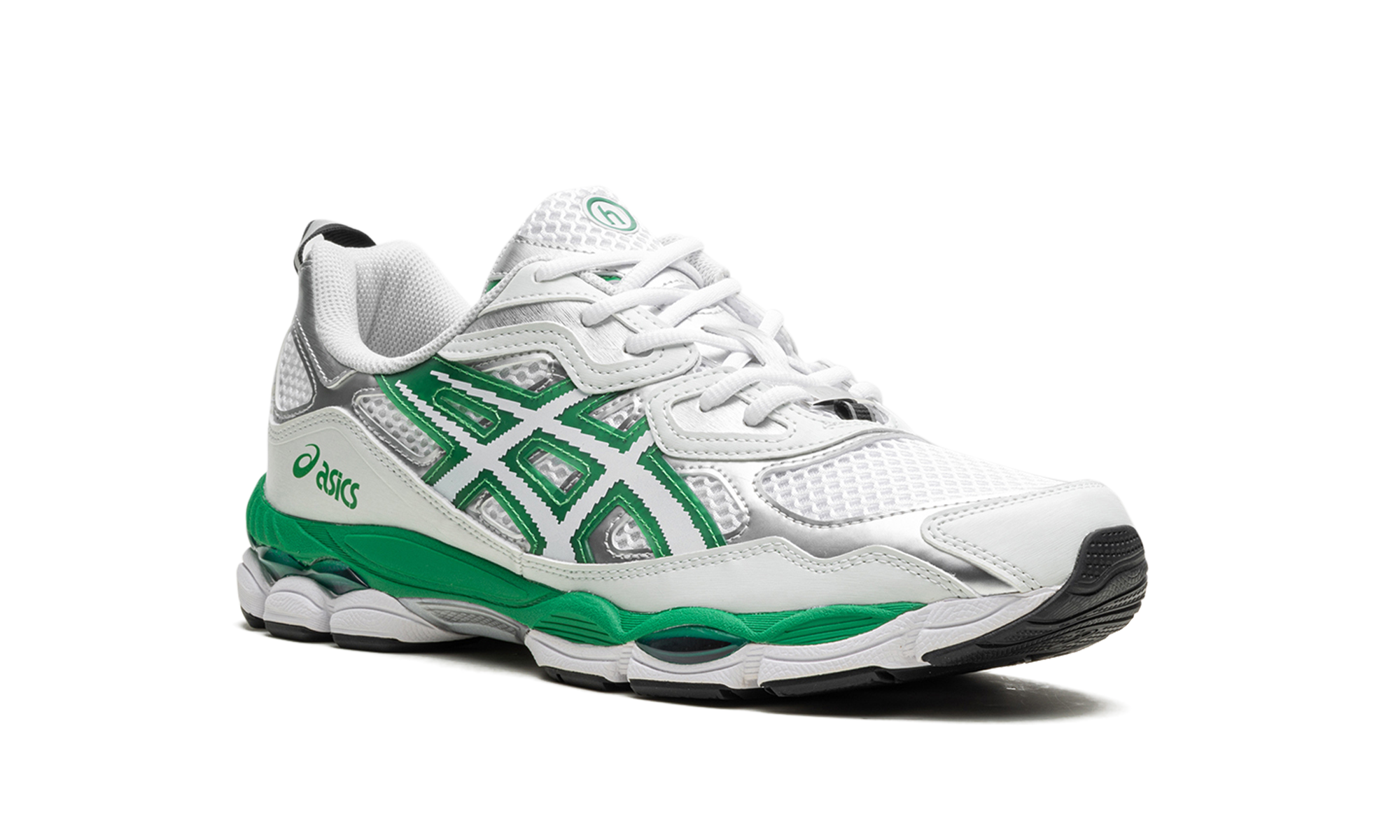 ASICS Gel-NYC Hidden NY - resellguru.app