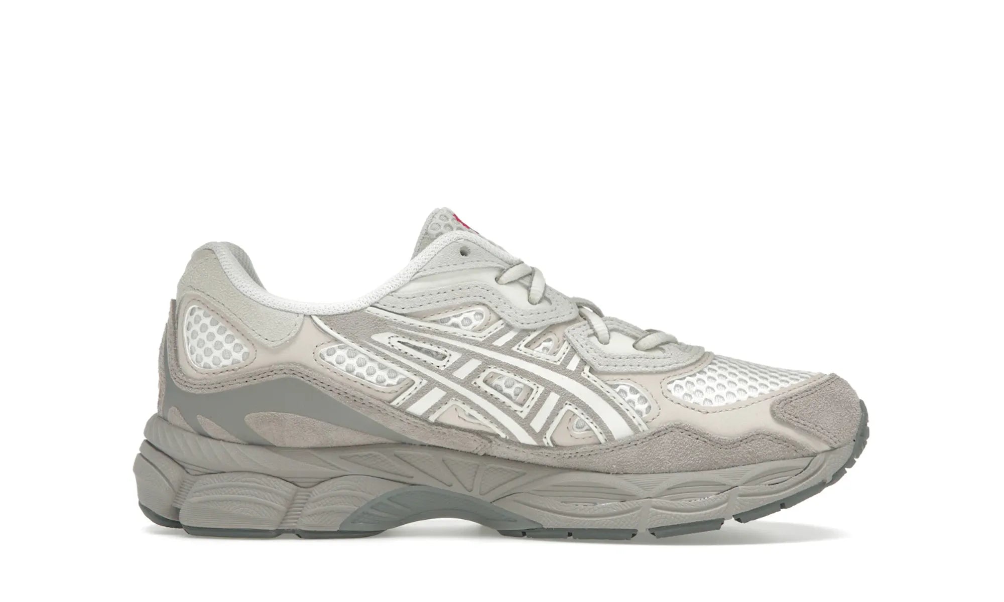 ASICS Gel-NYC Cream Moonrock - resellguru.app