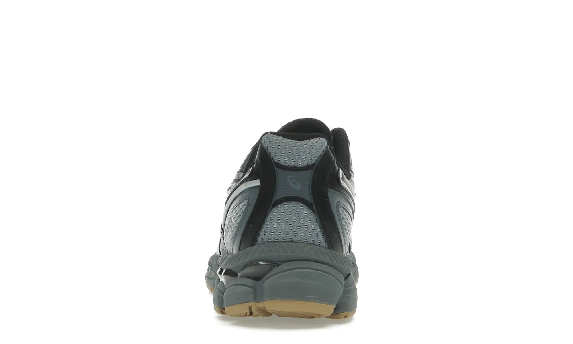 ASICS Gel-NYC 2055 Clay Grey Black - resellguru.app