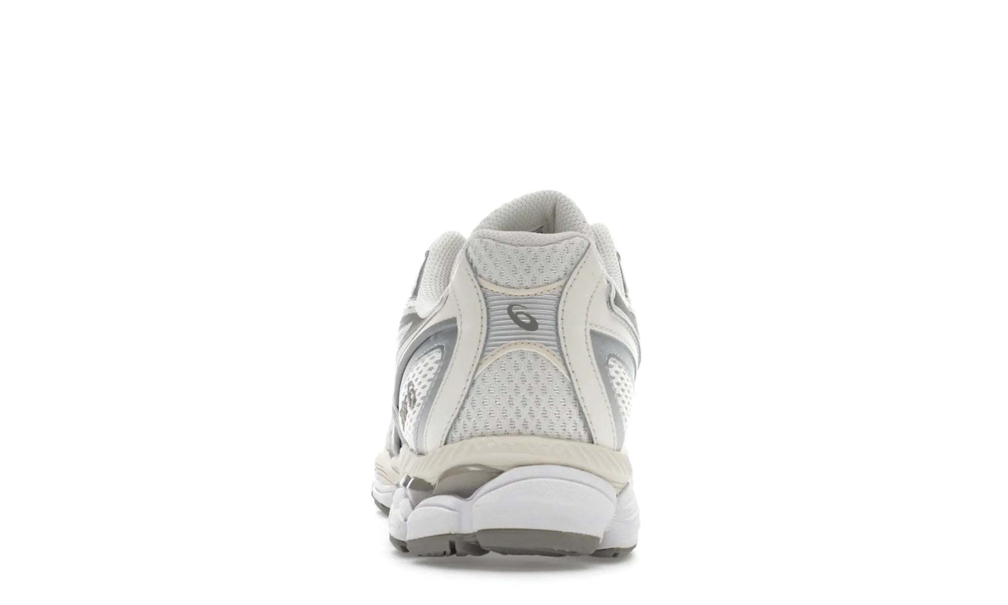 ASICS Gel-NYC 2055 Cream Steel - resellguru.app