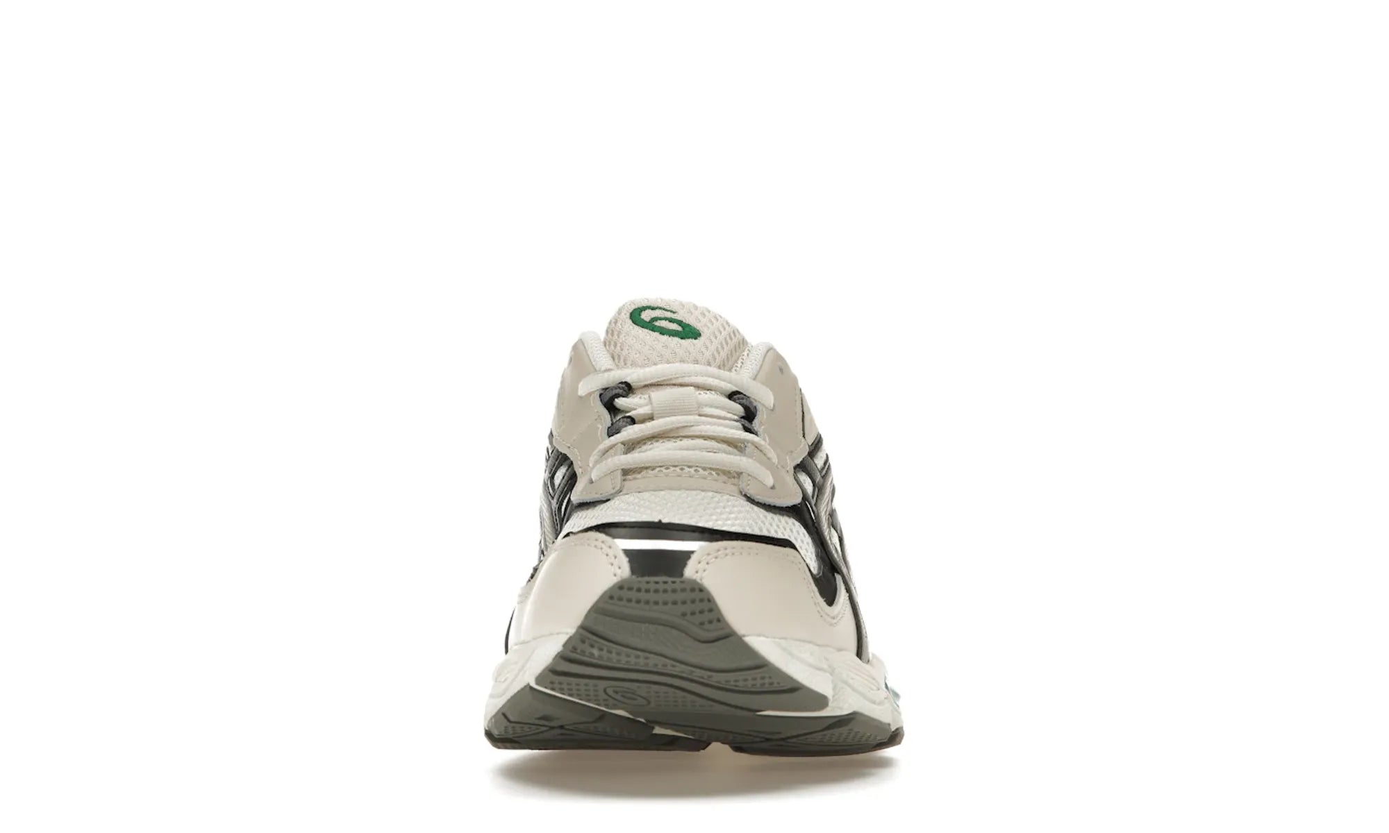 ASICS Gel-NYC 2055 Pale Oak Truffle Grey - resellguru.app