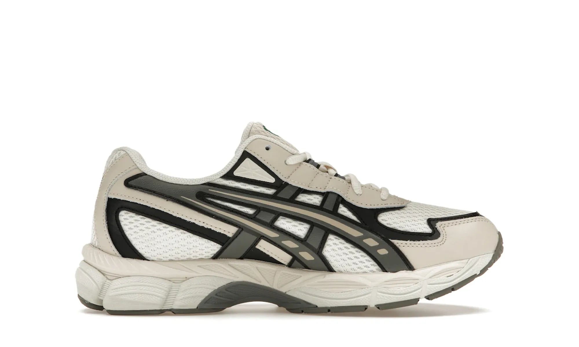 ASICS Gel-NYC 2055 Pale Oak Truffle Grey - resellguru.app