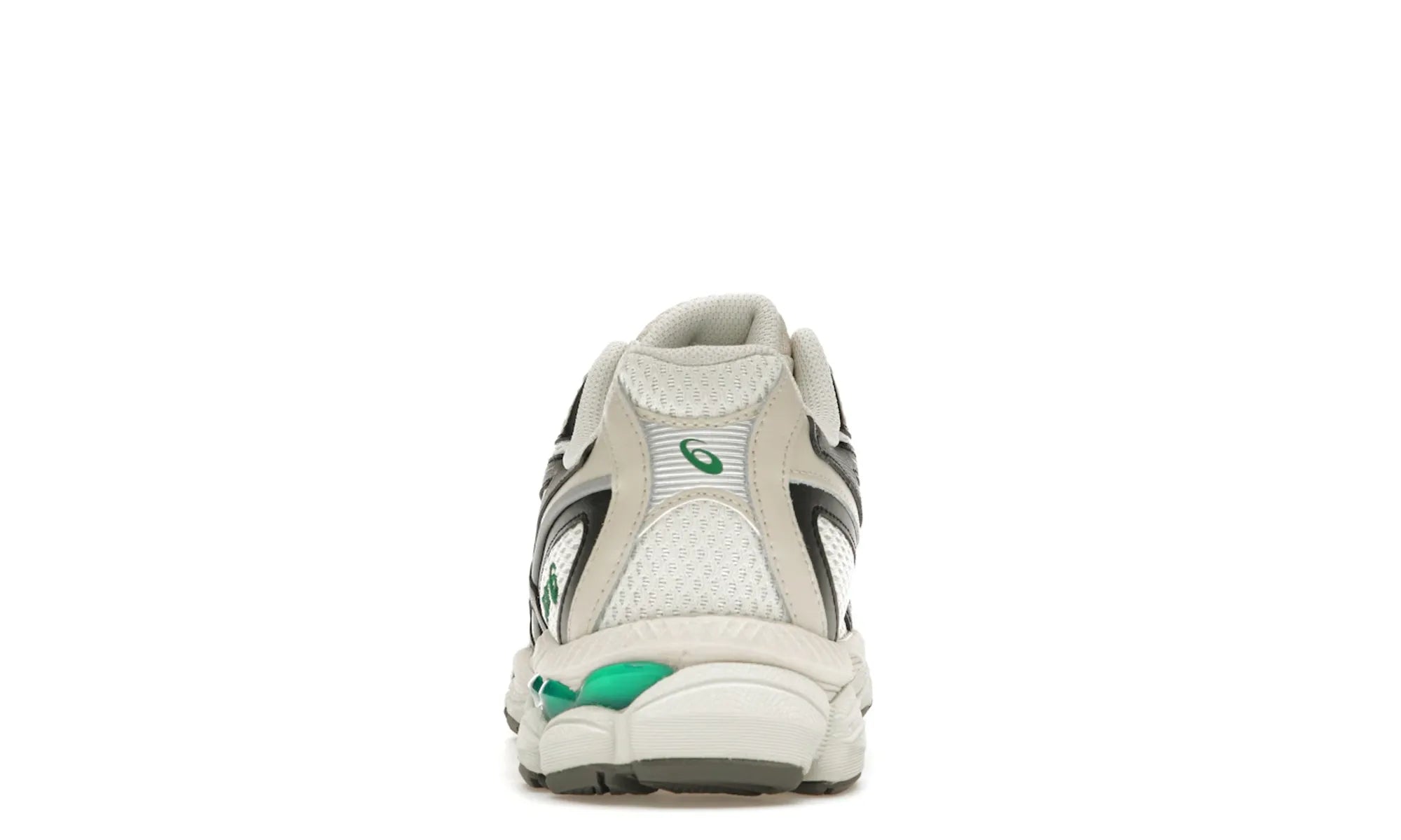 ASICS Gel-NYC 2055 Pale Oak Truffle Grey - resellguru.app