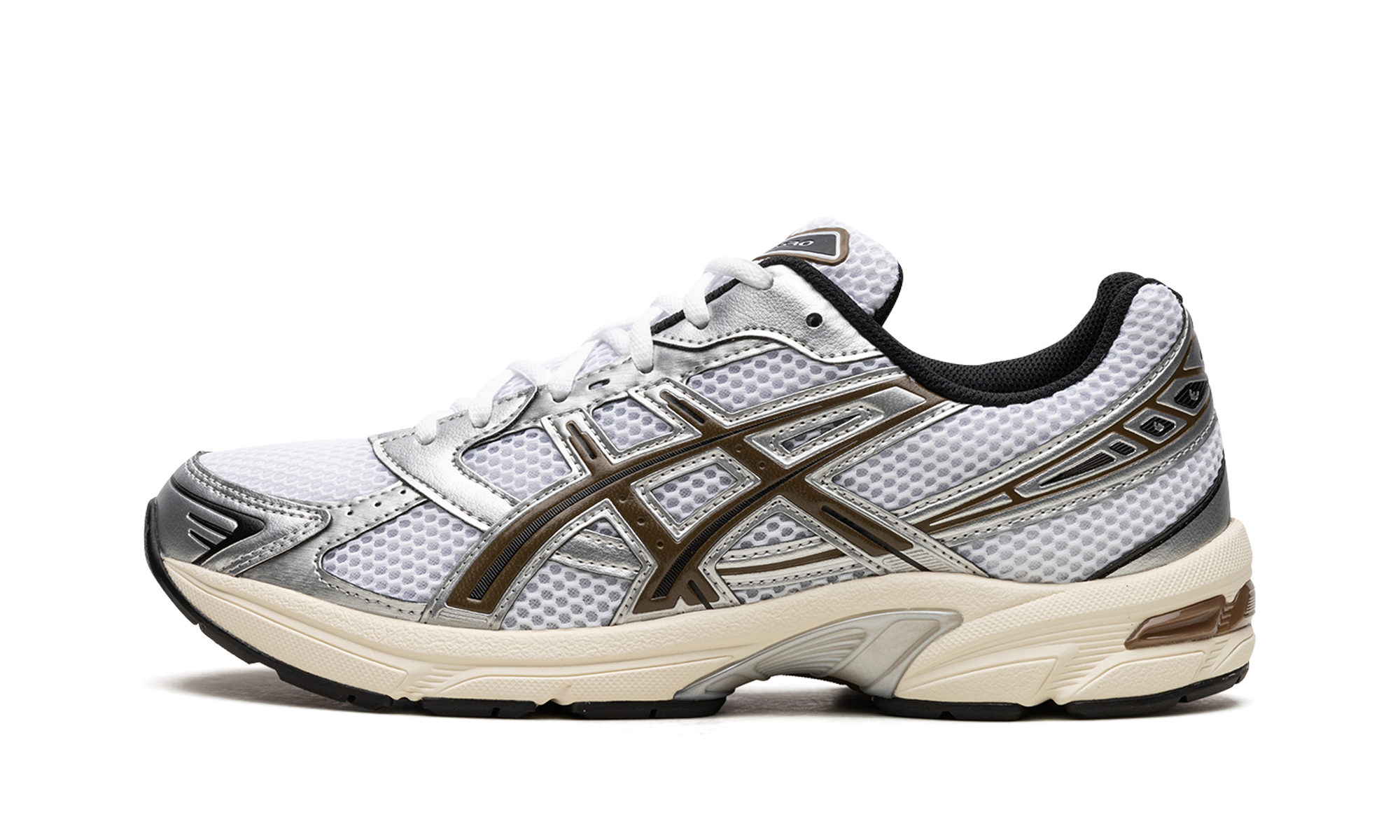 ASICS Gel-1130 White Clay Canyon - resellguru.app
