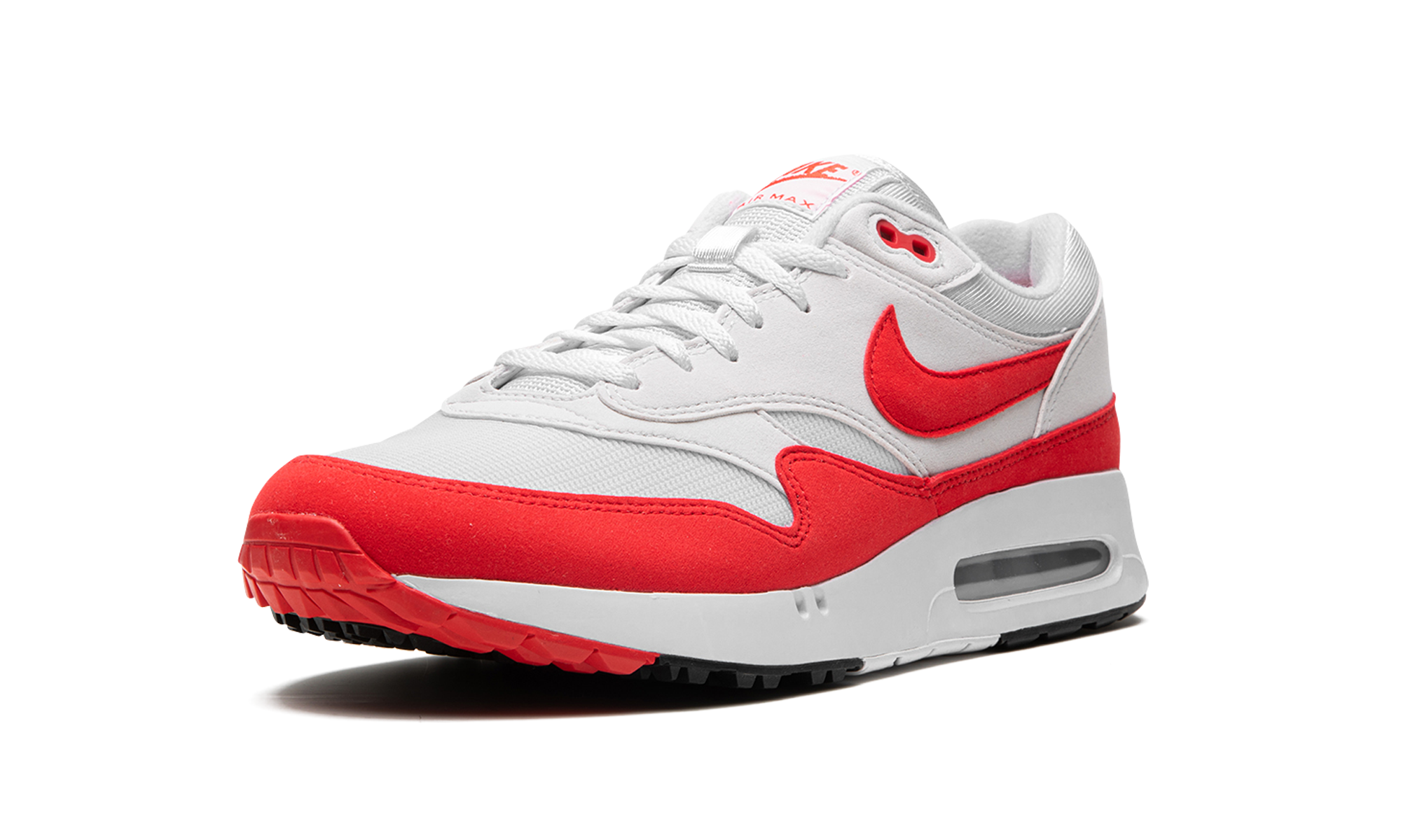 Nike Air Max 1 '86 OG Golf Big Bubble Sport Red - resellguru.app