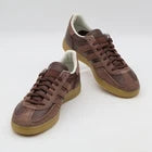 adidas Handball Spezial Auburn