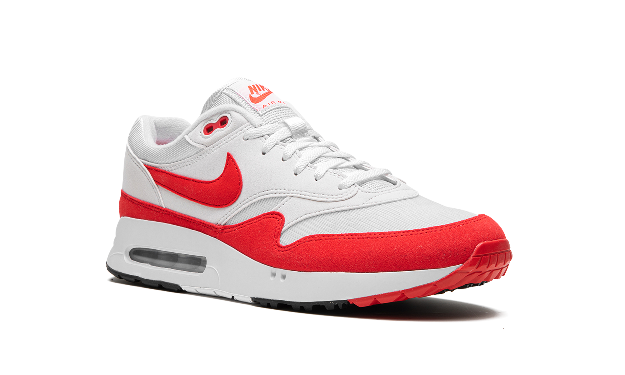 Nike Air Max 1 '86 OG Golf Big Bubble Sport Red - resellguru.app