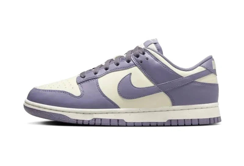 Nike Dunk Low Next Nature Daybreak (Women's)