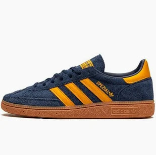 adidas Handball Spezial Night Indigo Yellow