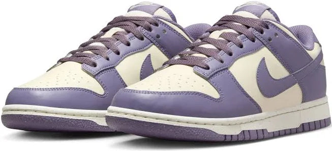 Nike Dunk Low Next Nature Daybreak (Women's)