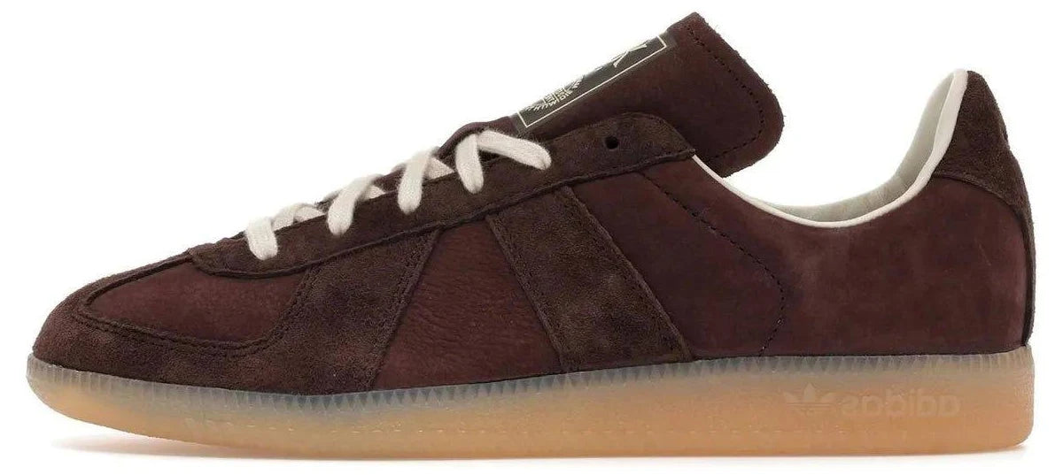 adidas BW Army Kith Aurora Coffee