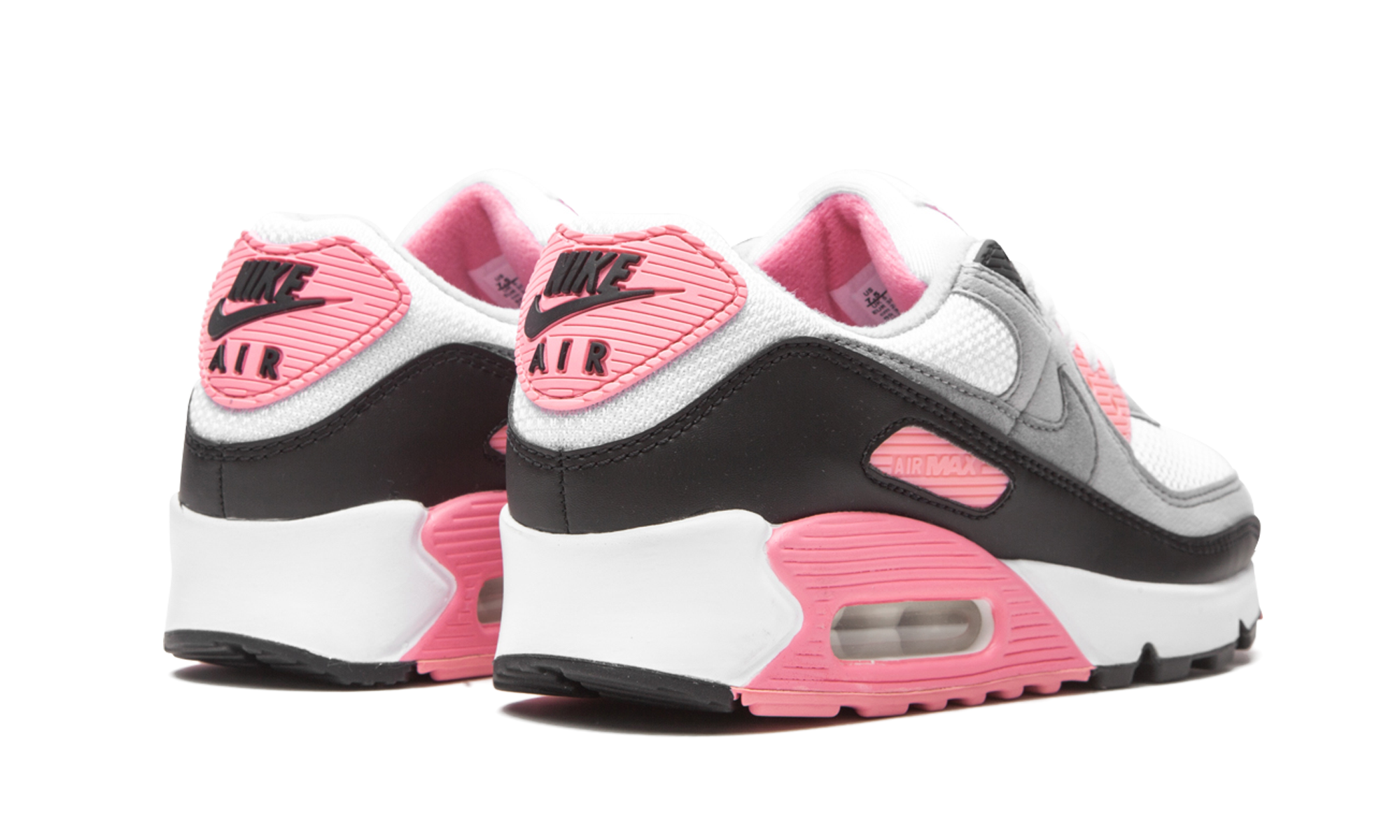 Nike Air Max 90 Recraft Rose - resellguru.app