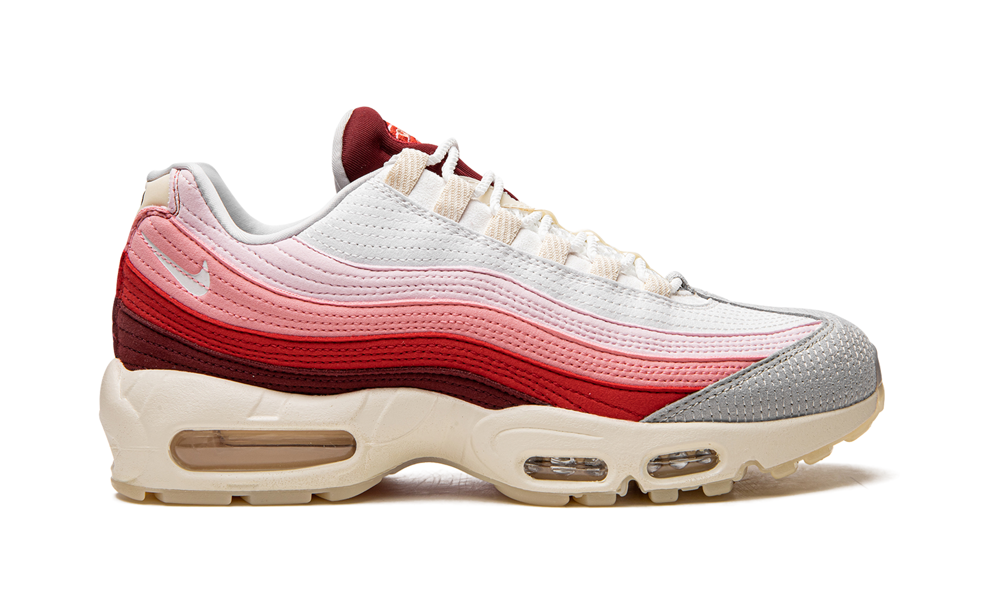 Nike Air Max 95 Anatomy of Air GID - resellguru.app