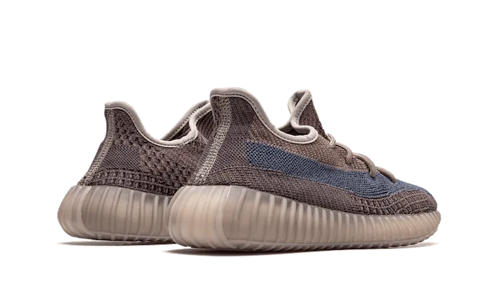 Yeezy Boost 350 V2 Fade - H02795