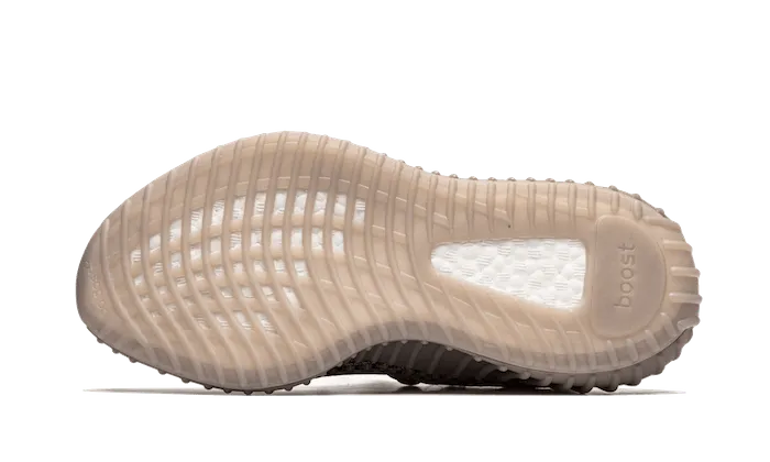 Yeezy Boost 350 V2 Fade - H02795