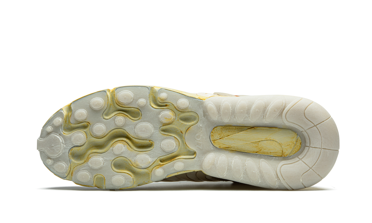 Nike Air Max 270 React ENG Travis Scott Cactus Trails - resellguru.app