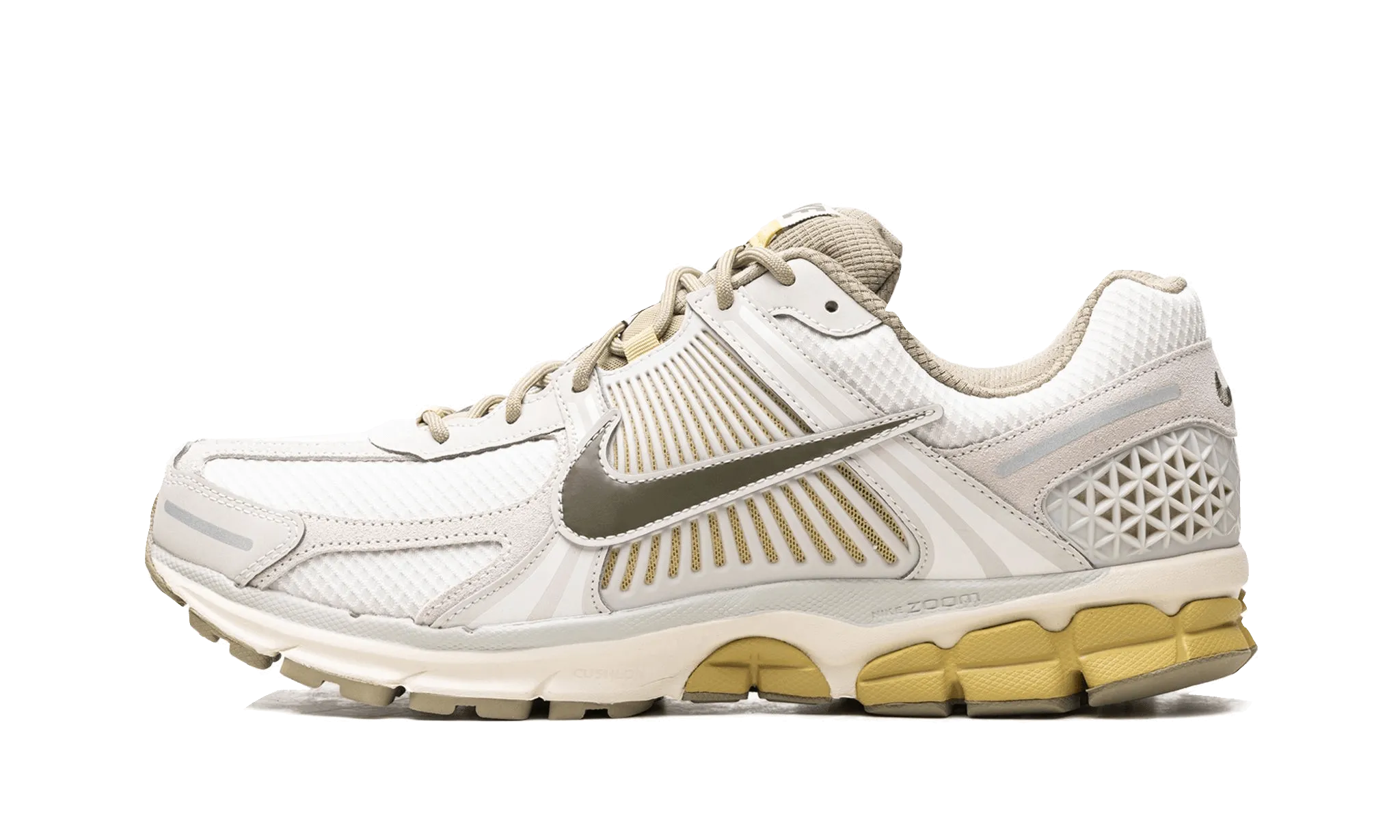 Zoom Vomero 5 Light Bone Medium Olive - FV0397-001
