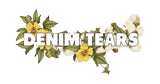 Denim Tears