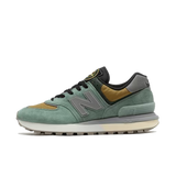 New Balance 574