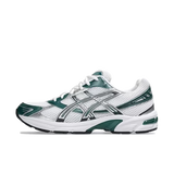Asics Gel-1130