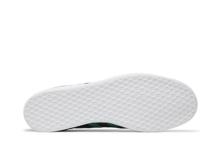 Gazelle Collegiate Green - BB5487
