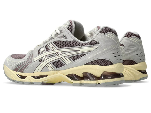 ASICS Gel-Kayano 14 Mauve Grey Cream