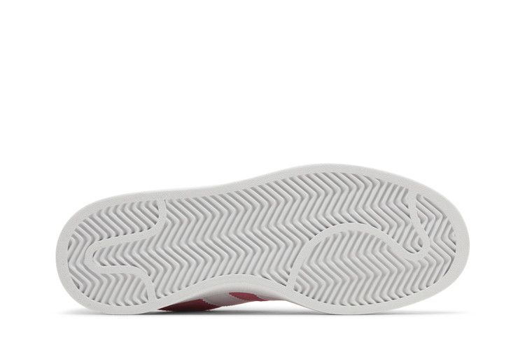 Campus 00s Pink - IHQ8567