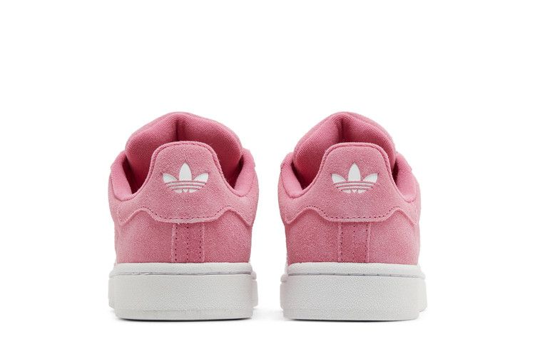 Campus 00s Pink - IHQ8567