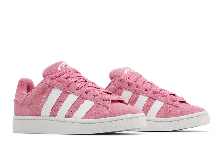 Campus 00s Pink - IHQ8567