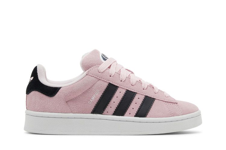 Campus 00s Clear Pink - ID2025