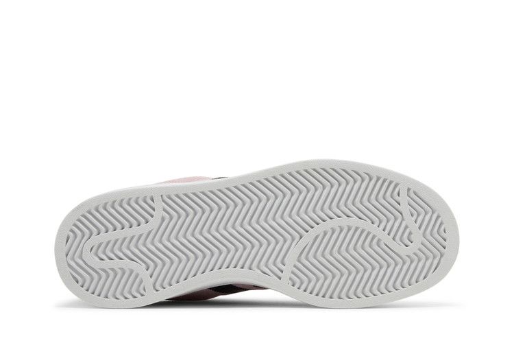 Campus 00s Clear Pink - ID2025